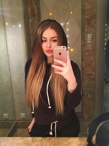 Проститутка Олечка Проститутка Олечка
